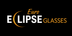 Euro Eclipse Glasses – Inicio